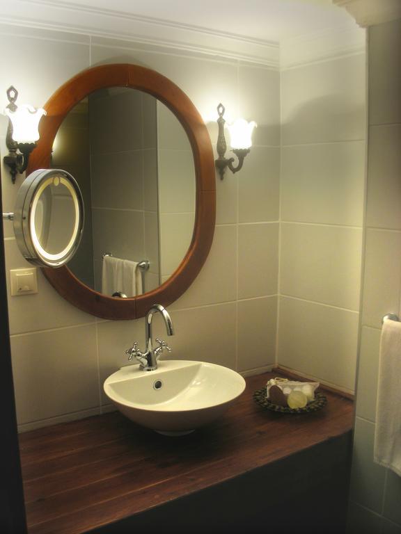 Maris Butik Hotel Turunç Rom bilde