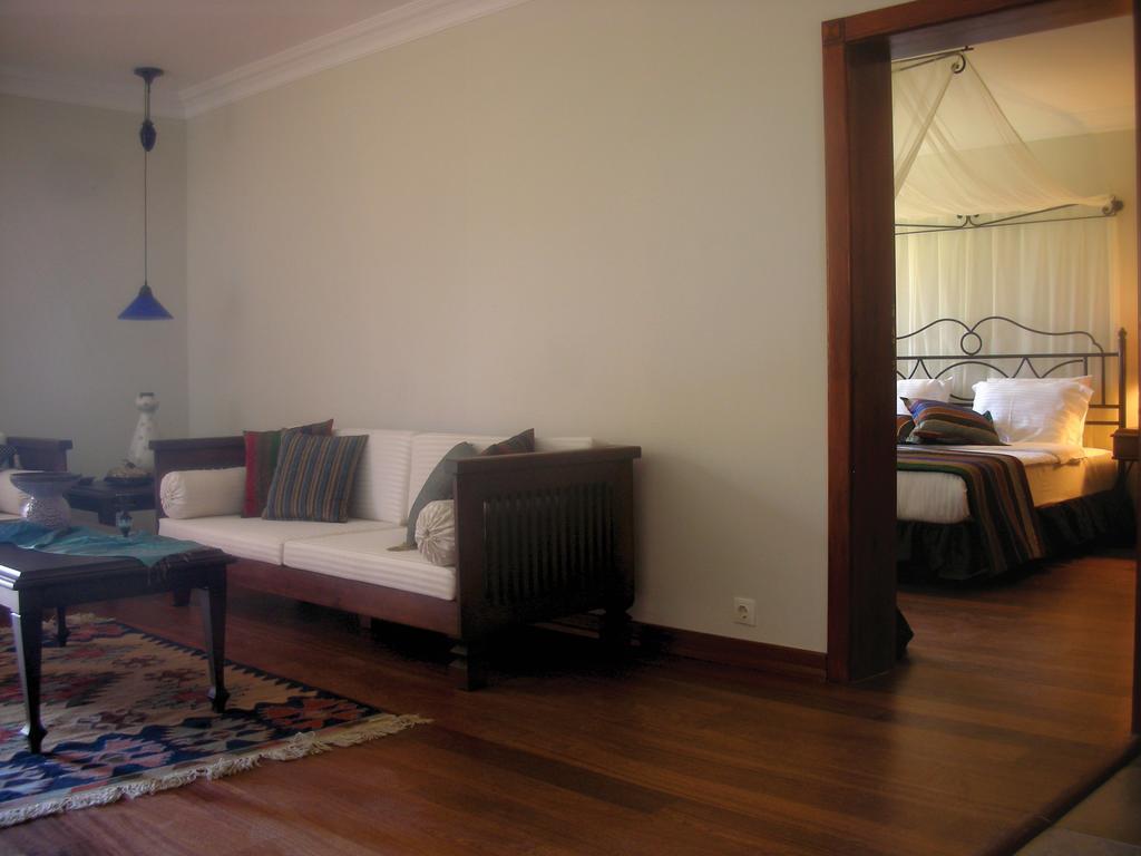 Maris Butik Hotel Turunç Rom bilde